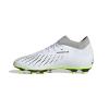 bota-adidas-adulto-predator-accuracy.4-S-imag2