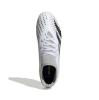 bota-adidas-adulto-predator-accuracy.4-S-imag3