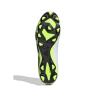 bota-adidas-adulto-predator-accuracy.4-S-imag4