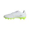 bota-futbol-adidas-copa-pure.3MG-Imag2