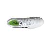 bota-futbol-adidas-copa-pure.3MG-Imag3