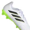 bota-futbol-adidas-copa-pure.3MG-Imag5