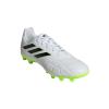 bota-futbol-adidas-copa-pure.3MG-Imag6