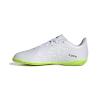 bota-futbol-adidas-copa-pure.4-Imag2