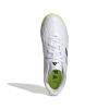 bota-futbol-adidas-copa-pure.4-Imag3