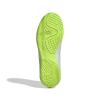 bota-futbol-adidas-copa-pure.4-Imag4