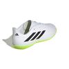 bota-futbol-adidas-copa-pure.4-Imag5