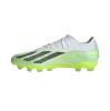 bota-futbol-adidas-crazyfast.2MG-Imag2