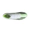 bota-futbol-adidas-crazyfast.2MG-Imag3