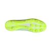 bota-futbol-adidas-crazyfast.2MG-Imag4