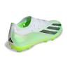 bota-futbol-adidas-crazyfast.2MG-Imag5