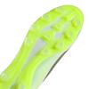bota-futbol-adidas-crazyfast.2MG-Imag6