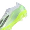 bota-futbol-adidas-crazyfast.2MG-Imag7