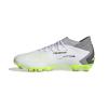bota-futbol-adidas-predator-accuracy.3-MG-Imag2