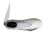 bota-futbol-adidas-predator-accuracy.3-MG-Imag3