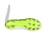 bota-futbol-adidas-predator-accuracy.3-MG-Imag4