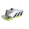 bota-futbol-adidas-predator-accuracy.3-MG-Imag5