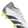 bota-futbol-adidas-predator-accuracy.3-MG-Imag6