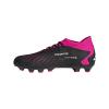 bota-futbol-adidas-predator-accuracy.3-imag2