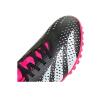 bota-futbol-adidas-predator-accuracy.4TF-Imag5