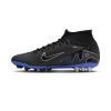 bota-futbol-adulto-nike-zoom-superfly9-academyAG-Imag2