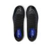 bota-futbol-adulto-nike-zoom-superfly9-academyAG-Imag3