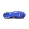bota-futbol-adulto-nike-zoom-superfly9-academyAG-Imag4