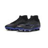 bota-futbol-adulto-nike-zoom-superfly9-academyAG-Imag5