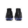 bota-futbol-adulto-nike-zoom-superfly9-academyAG-Imag6