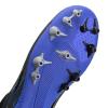 bota-futbol-adulto-nike-zoom-superfly9-academyAG-Imag7