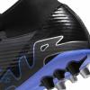 bota-futbol-adulto-nike-zoom-superfly9-academyAG-Imag8