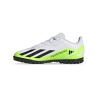 bota-futbol-jr-turf-crazyfast.4-Imag2