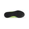 bota-futbol-jr-turf-crazyfast.4-Imag4