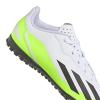 bota-futbol-jr-turf-crazyfast.4-Imag6