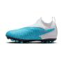 bota-futbol-nike-phantom-academy-jr-imag2