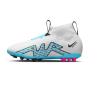 bota-futbol-nike-superfly 9- ac-imag2