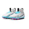 bota-futbol-nike-superfly 9- ac-imag5