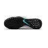 bota-turf-hombre-nike-legend9-academy-imag3