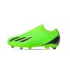 botas de futbol-adidas-speedportal.3LL-verde-imag2