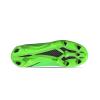 botas de futbol-adidas-speedportal.3LL-verde-imag4