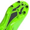 botas de futbol-adidas-speedportal.3LL-verde-imag5