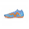 botas-de-futbol-puma-future-match-mg-azul-imag2
