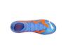 botas-de-futbol-puma-future-match-mg-azul-imag3