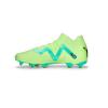 botas-de-futbol-puma-future-match-mg-imag2