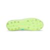botas-de-futbol-puma-future-match-mg-jr-imag4