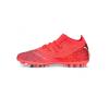 botas-de-futbol-puma-future-match-mg-jr-naranja-imag2