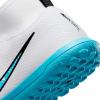 botas-nike-jr-superfly-9-club-TF-imag5