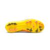 botas-nike-jr-zoom-superfly-9-academy-ag-amarillo-imag4