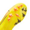 botas-nike-jr-zoom-superfly-9-academy-ag-amarillo-imag5
