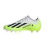 futbol-adidas-crazyfast.3MG-Imag2